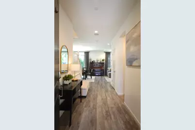 3504 Creekview Court, Merced, CA 95340 - Photo 23