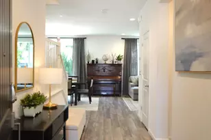 3504 Creekview Ct, Merced, CA 95340 - Photo 23