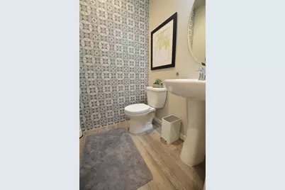 3504 Creekview Court, Merced, CA 95340 - Photo 25