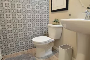 3504 Creekview Ct, Merced, CA 95340 - Photo 25