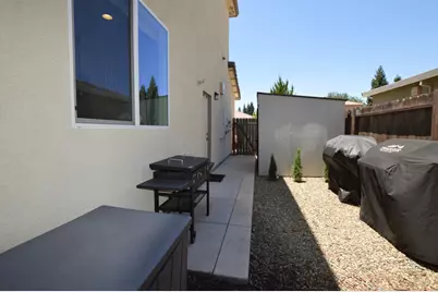 3504 Creekview Court, Merced, CA 95340 - Photo 53