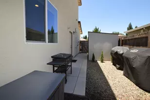 3504 Creekview Ct, Merced, CA 95340 - Photo 53