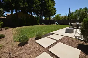 3504 Creekview Ct, Merced, CA 95340 - Photo 51
