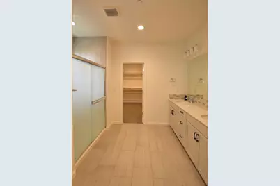 3504 Creekview Court, Merced, CA 95340 - Photo 17
