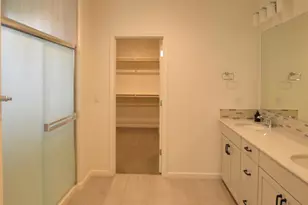 3504 Creekview Ct, Merced, CA 95340 - Photo 17