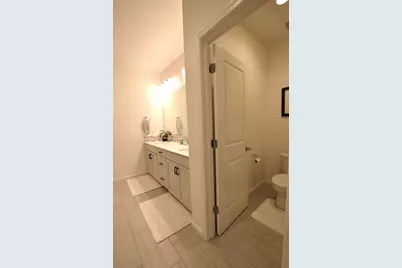 3504 Creekview Court, Merced, CA 95340 - Photo 33