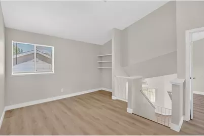 4942 Wind Creek Drive, Sacramento, CA 95838 - Photo 25