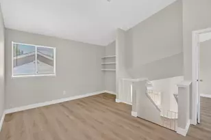 4942 Wind Creek Dr, Sacramento, CA 95838 - Photo 25