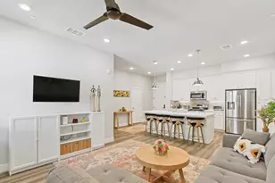 1661 Spring St, Davis, CA 95616 - Photo 3