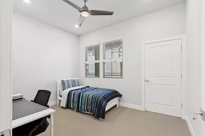 1661 Spring Street #331, Davis, CA 95616 - Photo 13