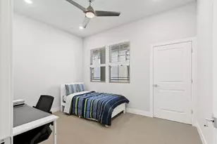 1661 Spring St, Davis, CA 95616 - Photo 13