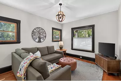 2431 F Street, Sacramento, CA 95816 - Photo 7