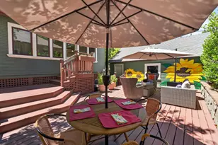 2431 F St, Sacramento, CA 95816 - Photo 27