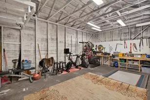 2431 F St, Sacramento, CA 95816 - Photo 31