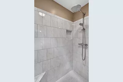 2431 F Street, Sacramento, CA 95816 - Photo 21