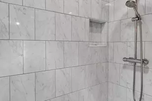 2431 F St, Sacramento, CA 95816 - Photo 21