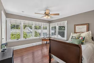 2431 F St, Sacramento, CA 95816 - Photo 23