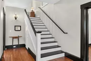 2431 F St, Sacramento, CA 95816 - Photo 15