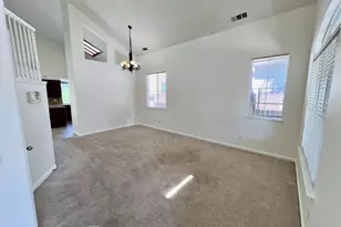 1459 Port St, Manteca, CA 95336 - Photo 11