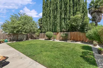 1459 Port St, Manteca, CA 95336 - Photo 5