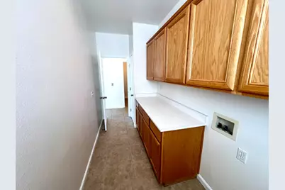 1459 Port St, Manteca, CA 95336 - Photo 37