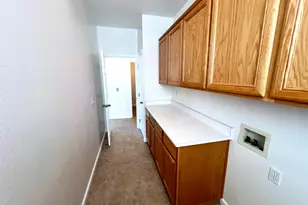 1459 Port St, Manteca, CA 95336 - Photo 37