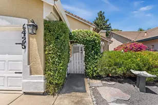6425 Aspen Gardens Way, Citrus Heights, CA 95621 - Photo 29