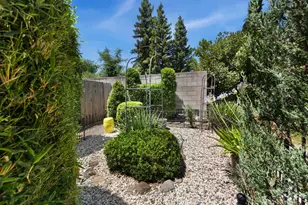 6425 Aspen Gardens Way, Citrus Heights, CA 95621 - Photo 27