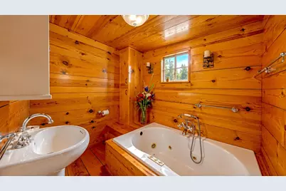 10314 Cemetery Street, Coulterville, CA 95311 - Photo 45