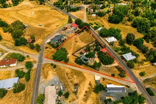 10314 Cemetery St, Coulterville, CA 95311 - Photo 57