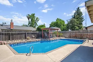 685 Bennington Ave, Turlock, CA 95382 - Photo 31