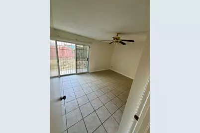 7120 Walter Avenue, Sacramento, CA 95828 - Photo 9