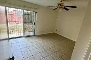 7120 Walter Ave, Sacramento, CA 95828 - Photo 9