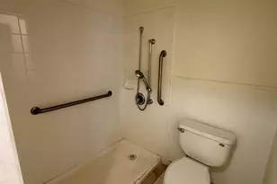 7120 Walter Ave, Sacramento, CA 95828 - Photo 13