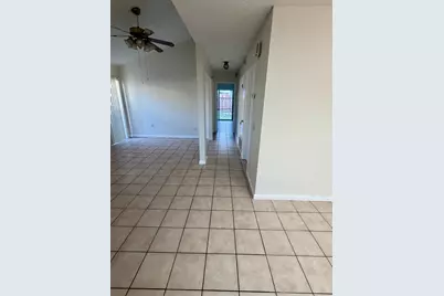 7120 Walter Avenue, Sacramento, CA 95828 - Photo 11