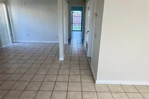 7120 Walter Ave, Sacramento, CA 95828 - Photo 11