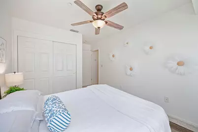 1930 10 Street, Sacramento, CA 95811 - Photo 23