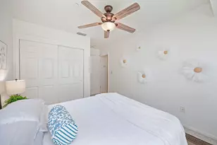 1930 10th St, Sacramento, CA 95811 - Photo 23