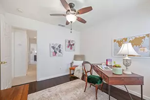 1930 10th St, Sacramento, CA 95811 - Photo 21