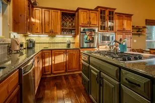 3813 Bigfoot Cir, Camp Connell, CA 95223 - Photo 13