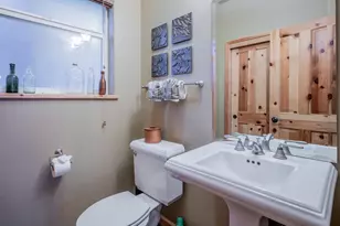 3813 Bigfoot Cir, Camp Connell, CA 95223 - Photo 11