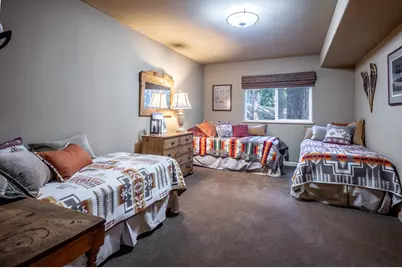 3813 Bigfoot Circle, Camp Connell, CA 95223 - Photo 25