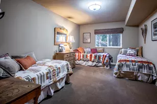3813 Bigfoot Cir, Camp Connell, CA 95223 - Photo 25