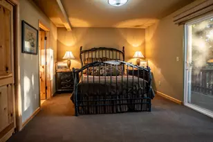 3813 Bigfoot Cir, Camp Connell, CA 95223 - Photo 23