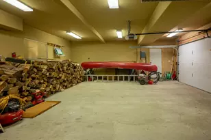 3813 Bigfoot Cir, Camp Connell, CA 95223 - Photo 29
