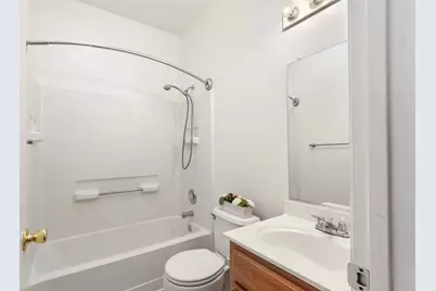11348 Sabalo Court, Gold River, CA 95670 - Photo 19