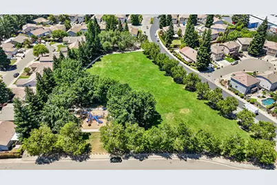 11348 Sabalo Court, Rancho Cordova, CA 95670 - Photo 35