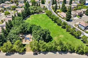 11348 Sabalo Ct, Gold River, CA 95670 - Photo 35
