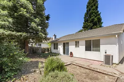 11348 Sabalo Court, Gold River, CA 95670 - Photo 25