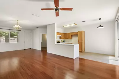 11348 Sabalo Court, Gold River, CA 95670 - Photo 3
